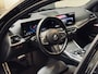 BMW 3-Serie Touring 320i M-Sport | 18" | HeadUp | LiveCockpitPro