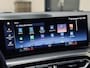 BMW 3-Serie Touring 320i M-Sport | 18" | HeadUp | LiveCockpitPro