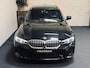 BMW 3-Serie Touring 320i M-Sport | 18" | HeadUp | LiveCockpitPro