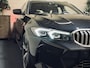 BMW 3-Serie Touring 320i M-Sport | 18" | HeadUp | LiveCockpitPro