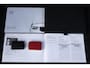 Volvo XC40 1.5 T3 Momentum Pro | Panoramisch Schuif-/Kanteldak | Verwarmde voorruit | Elektrische achterklep | Climate Control |