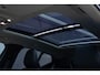 Volvo XC40 1.5 T3 Momentum Pro | Panoramisch Schuif-/Kanteldak | Verwarmde voorruit | Elektrische achterklep | Climate Control |