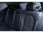 Volvo XC40 1.5 T3 Momentum Pro | Panoramisch Schuif-/Kanteldak | Verwarmde voorruit | Elektrische achterklep | Climate Control |