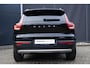 Volvo XC40 1.5 T3 Momentum Pro | Panoramisch Schuif-/Kanteldak | Verwarmde voorruit | Elektrische achterklep | Climate Control |