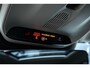Volvo XC40 1.5 T3 Momentum Pro | Panoramisch Schuif-/Kanteldak | Verwarmde voorruit | Elektrische achterklep | Climate Control |