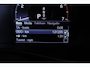 Volvo XC40 T3 Momentum Pro | Panoramisch Schuif-/Kanteldak | Verwarmde voorruit | Elektrische achterklep | Climate Control | Parkeersensoren achter | Brake Assist System | high Perfomance Audio | Dealeronderhouden