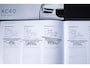 Volvo XC40 1.5 T3 Momentum Pro | Panoramisch Schuif-/Kanteldak | Verwarmde voorruit | Elektrische achterklep | Climate Control |