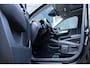 Volvo XC40 1.5 T3 Momentum Pro | Panoramisch Schuif-/Kanteldak | Verwarmde voorruit | Elektrische achterklep | Climate Control |