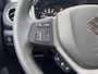 Suzuki Vitara 1.4 Boosterjet Smart Hybrid Select | Cruise/ Climate Control | Stoelverwarming | Camera | Navigatie | Demo Deal |