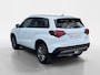 Suzuki Vitara 1.4 Boosterjet Smart Hybrid Select | Cruise/ Climate Control | Stoelverwarming | Camera | Navigatie | Demo Deal |