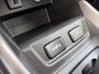 Suzuki Vitara 1.4 Boosterjet Smart Hybrid Select | Cruise/ Climate Control | Stoelverwarming | Camera | Navigatie | Demo Deal |
