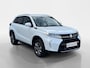 Suzuki Vitara 1.4 Boosterjet Smart Hybrid Select | Cruise/ Climate Control | Stoelverwarming | Camera | Navigatie | Demo Deal |