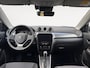Suzuki Vitara 1.4 Boosterjet Smart Hybrid Select | Cruise/ Climate Control | Stoelverwarming | Camera | Navigatie | Demo Deal |