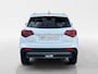 Suzuki Vitara 1.4 Boosterjet Smart Hybrid Select | Cruise/ Climate Control | Stoelverwarming | Camera | Navigatie | Demo Deal |