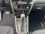 Suzuki Vitara 1.4 Boosterjet Smart Hybrid Select | Cruise/ Climate Control | Stoelverwarming | Camera | Navigatie | Demo Deal |