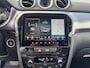 Suzuki Vitara 1.4 Boosterjet Smart Hybrid Select | Cruise/ Climate Control | Stoelverwarming | Camera | Navigatie | Demo Deal |