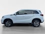 Suzuki Vitara 1.4 Boosterjet Smart Hybrid Select | Cruise/ Climate Control | Stoelverwarming | Camera | Navigatie | Demo Deal |