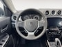 Suzuki Vitara 1.4 Boosterjet Smart Hybrid Select | Cruise/ Climate Control | Stoelverwarming | Camera | Navigatie | Demo Deal |