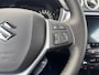Suzuki Vitara 1.4 Boosterjet Smart Hybrid Select | Cruise/ Climate Control | Stoelverwarming | Camera | Navigatie | Demo Deal |