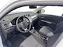 Suzuki Vitara 1.4 Boosterjet Smart Hybrid Select | Cruise/ Climate Control | Stoelverwarming | Camera | Navigatie | Demo Deal |