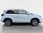 Suzuki Vitara 1.4 Boosterjet Smart Hybrid Select | Cruise/ Climate Control | Stoelverwarming | Camera | Navigatie | Demo Deal |