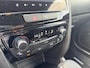 Suzuki Vitara 1.4 Boosterjet Smart Hybrid Select | Cruise/ Climate Control | Stoelverwarming | Camera | Navigatie | Demo Deal |