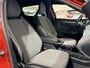 Renault Megane E-Tech 220PK EV60 Optimum Charge Techno Automaat | Pack Winter | Adaptive Cruise Control | 360 Camera | Apple CarPlay/Android Auto | Parkeersensoren | Full LED | Digital Cockpit | Lichtmetalen Velgen |
