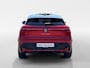 Renault Megane E-Tech 220PK EV60 Optimum Charge Techno Automaat | Pack Winter | Adaptive Cruise Control | 360 Camera | Apple CarPlay/Android Auto | Parkeersensoren | Full LED | Digital Cockpit | Lichtmetalen Velgen |
