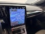 Renault Megane E-Tech 220PK EV60 Optimum Charge Techno Automaat | Pack Winter | Adaptive Cruise Control | 360 Camera | Apple CarPlay/Android Auto | Parkeersensoren | Full LED | Digital Cockpit | Lichtmetalen Velgen |