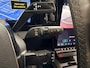 Renault Megane E-Tech 220PK EV60 Optimum Charge Techno Automaat | Pack Winter | Adaptive Cruise Control | 360 Camera | Apple CarPlay/Android Auto | Parkeersensoren | Full LED | Digital Cockpit | Lichtmetalen Velgen |