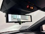 Renault Megane E-Tech 220PK EV60 Optimum Charge Techno Automaat | Pack Winter | Adaptive Cruise Control | 360 Camera | Apple CarPlay/Android Auto | Parkeersensoren | Full LED | Digital Cockpit | Lichtmetalen Velgen |