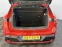 Renault Megane E-Tech 220PK EV60 Optimum Charge Techno Automaat | Pack Winter | Adaptive Cruise Control | 360 Camera | Apple CarPlay/Android Auto | Parkeersensoren | Full LED | Digital Cockpit | Lichtmetalen Velgen |