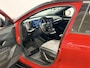 Renault Megane E-Tech 220PK EV60 Optimum Charge Techno Automaat | Pack Winter | Adaptive Cruise Control | 360 Camera | Apple CarPlay/Android Auto | Parkeersensoren | Full LED | Digital Cockpit | Lichtmetalen Velgen |