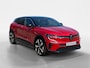 Renault Megane E-Tech 220PK EV60 Optimum Charge Techno Automaat | Pack Winter | Adaptive Cruise Control | 360 Camera | Apple CarPlay/Android Auto | Parkeersensoren | Full LED | Digital Cockpit | Lichtmetalen Velgen |