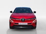 Renault Megane E-Tech 220PK EV60 Optimum Charge Techno Automaat | Pack Winter | Adaptive Cruise Control | 360 Camera | Apple CarPlay/Android Auto | Parkeersensoren | Full LED | Digital Cockpit | Lichtmetalen Velgen |
