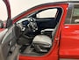 Renault Megane E-Tech 220PK EV60 Optimum Charge Techno Automaat | Pack Winter | Adaptive Cruise Control | 360 Camera | Apple CarPlay/Android Auto | Parkeersensoren | Full LED | Digital Cockpit | Lichtmetalen Velgen |