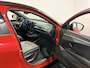 Renault Megane E-Tech 220PK EV60 Optimum Charge Techno Automaat | Pack Winter | Adaptive Cruise Control | 360 Camera | Apple CarPlay/Android Auto | Parkeersensoren | Full LED | Digital Cockpit | Lichtmetalen Velgen |