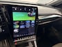Renault Megane E-Tech 220PK EV60 Optimum Charge Techno Automaat | Pack Winter | Adaptive Cruise Control | 360 Camera | Apple CarPlay/Android Auto | Parkeersensoren | Full LED | Digital Cockpit | Lichtmetalen Velgen |