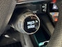 Renault Megane E-Tech 220PK EV60 Optimum Charge Techno Automaat | Pack Winter | Adaptive Cruise Control | 360 Camera | Apple CarPlay/Android Auto | Parkeersensoren | Full LED | Digital Cockpit | Lichtmetalen Velgen |