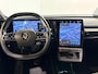 Renault Megane E-Tech 220PK EV60 Optimum Charge Techno Automaat | Pack Winter | Adaptive Cruise Control | 360 Camera | Apple CarPlay/Android Auto | Parkeersensoren | Full LED | Digital Cockpit | Lichtmetalen Velgen |
