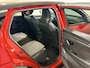 Renault Megane E-Tech 220PK EV60 Optimum Charge Techno Automaat | Pack Winter | Adaptive Cruise Control | 360 Camera | Apple CarPlay/Android Auto | Parkeersensoren | Full LED | Digital Cockpit | Lichtmetalen Velgen |