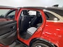 Renault Megane E-Tech 220PK EV60 Optimum Charge Techno Automaat | Pack Winter | Adaptive Cruise Control | 360 Camera | Apple CarPlay/Android Auto | Parkeersensoren | Full LED | Digital Cockpit | Lichtmetalen Velgen |
