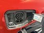 Renault Megane E-Tech 220PK EV60 Optimum Charge Techno Automaat | Pack Winter | Adaptive Cruise Control | 360 Camera | Apple CarPlay/Android Auto | Parkeersensoren | Full LED | Digital Cockpit | Lichtmetalen Velgen |