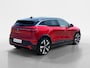 Renault Megane E-Tech 220PK EV60 Optimum Charge Techno Automaat | Pack Winter | Adaptive Cruise Control | 360 Camera | Apple CarPlay/Android Auto | Parkeersensoren | Full LED | Digital Cockpit | Lichtmetalen Velgen |