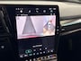 Renault Megane E-Tech 220PK EV60 Optimum Charge Techno Automaat | Pack Winter | Adaptive Cruise Control | 360 Camera | Apple CarPlay/Android Auto | Parkeersensoren | Full LED | Digital Cockpit | Lichtmetalen Velgen |