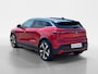 Renault Megane E-Tech 220PK EV60 Optimum Charge Techno Automaat | Pack Winter | Adaptive Cruise Control | 360 Camera | Apple CarPlay/Android Auto | Parkeersensoren | Full LED | Digital Cockpit | Lichtmetalen Velgen |