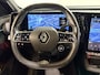 Renault Megane E-Tech 220PK EV60 Optimum Charge Techno Automaat | Pack Winter | Adaptive Cruise Control | 360 Camera | Apple CarPlay/Android Auto | Parkeersensoren | Full LED | Digital Cockpit | Lichtmetalen Velgen |