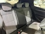 Renault Megane E-Tech 220PK EV60 Optimum Charge Techno Automaat | Pack Winter | Adaptive Cruise Control | 360 Camera | Apple CarPlay/Android Auto | Parkeersensoren | Full LED | Digital Cockpit | Lichtmetalen Velgen |