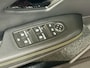 Renault Megane E-Tech 220PK EV60 Optimum Charge Techno Automaat | Pack Winter | Adaptive Cruise Control | 360 Camera | Apple CarPlay/Android Auto | Parkeersensoren | Full LED | Digital Cockpit | Lichtmetalen Velgen |