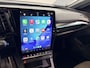 Renault Megane E-Tech 220PK EV60 Optimum Charge Techno Automaat | Pack Winter | Adaptive Cruise Control | 360 Camera | Apple CarPlay/Android Auto | Parkeersensoren | Full LED | Digital Cockpit | Lichtmetalen Velgen |